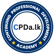 CPD Academy